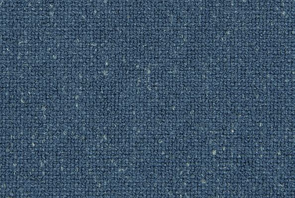 Laine Monte Carlo 4602
